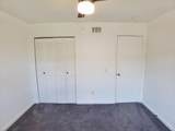 46967 Highway 74 - Photo 22