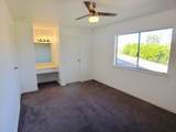 46967 Highway 74 - Photo 23