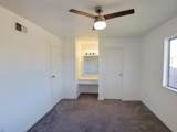 46967 Highway 74 - Photo 24