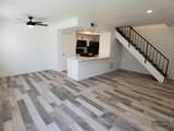 46967 Highway 74 - Photo 3