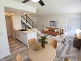 46967 Highway 74 - Photo 4