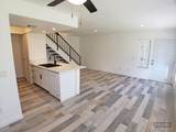 46967 Highway 74 - Photo 5