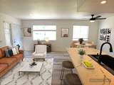 46967 Highway 74 - Photo 6