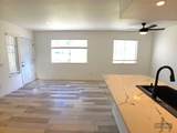 46967 Highway 74 - Photo 7