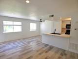 46967 Highway 74 - Photo 8