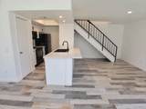 46967 Highway 74 - Photo 9