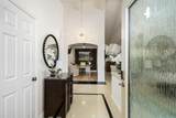 86 Old Ranch Road - Photo 13
