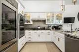 86 Old Ranch Road - Photo 15