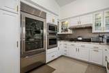 86 Old Ranch Road - Photo 16