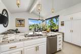 86 Old Ranch Road - Photo 17