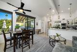 86 Old Ranch Road - Photo 19