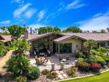 86 Old Ranch Road - Photo 2