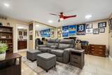 86 Old Ranch Road - Photo 26