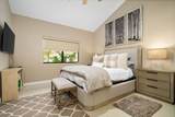 86 Old Ranch Road - Photo 28