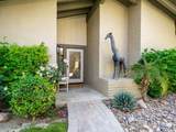 86 Old Ranch Road - Photo 30