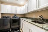 86 Old Ranch Road - Photo 31