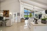 86 Old Ranch Road - Photo 4