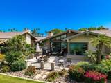 86 Old Ranch Road - Photo 68
