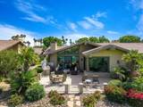 86 Old Ranch Road - Photo 69