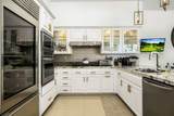 86 Old Ranch Road - Photo 70