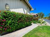 86 Old Ranch Road - Photo 74
