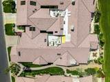 86 Old Ranch Road - Photo 76