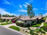 86 Old Ranch Road - Photo 78