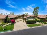 86 Old Ranch Road - Photo 79