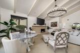 86 Old Ranch Road - Photo 9