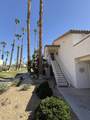 108 Desert Falls Drive - Photo 3
