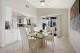 45990 Highway 74 - Photo 10