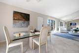 45990 Highway 74 - Photo 11