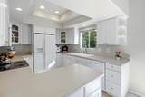 45990 Highway 74 - Photo 12