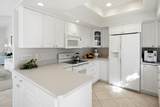 45990 Highway 74 - Photo 13