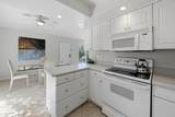 45990 Highway 74 - Photo 15