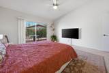 45990 Highway 74 - Photo 17