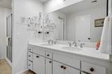 45990 Highway 74 - Photo 18