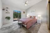 45990 Highway 74 - Photo 19