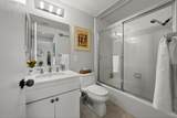 45990 Highway 74 - Photo 20