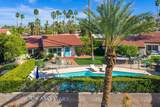 45990 Highway 74 - Photo 25