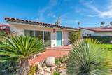 45990 Highway 74 - Photo 3