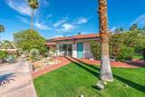 45990 Highway 74 - Photo 4