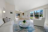 45990 Highway 74 - Photo 8