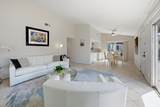 45990 Highway 74 - Photo 9
