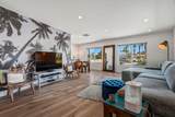 73561 Broadmoor Drive - Photo 1
