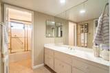 75180 Chippewa Drive - Photo 26