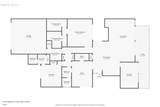 75180 Chippewa Drive - Photo 3