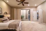 75180 Chippewa Drive - Photo 30