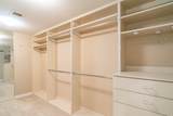 75180 Chippewa Drive - Photo 31
