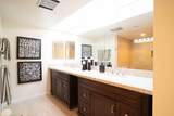75180 Chippewa Drive - Photo 33